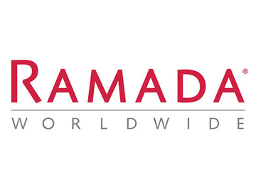 RAMADA